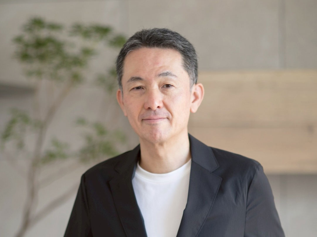 谷崎 高広