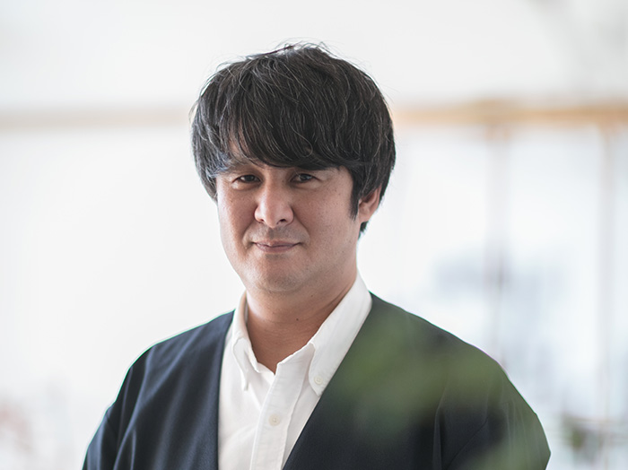 池田 智哉